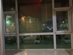 -兴芮温泉度假区