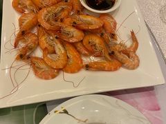 -凤凰轩·尾牙宴·生日宴(十里银滩店)