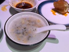 -景笙毋米粥底火锅(20年老字号)