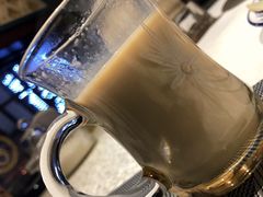 -阿费夫清真餐厅