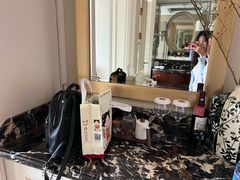 -唐山河头老街国丰维景国际大酒店