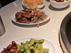 -之了火锅(公园街店)