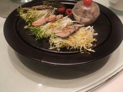 -松鹤楼(狮山永利广场店)