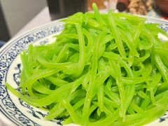 -洞庭鱼香(万科店)