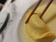 -苏帮袁Sue Cuisine(来福士店)