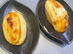 -江南里·新浙菜(苏州大悦城店)