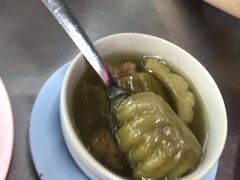 -红大哥水门鸡饭(總店)