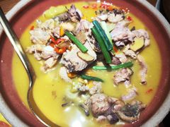 -望湘园·湖南菜(大宁店)