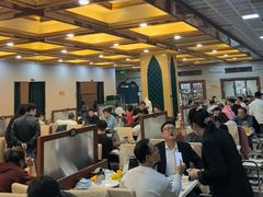 -福寿斋·老北京铜锅涮肉·烤鸭(顺义总店)