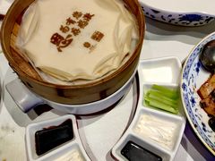 -北京宴(丰台总店)