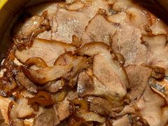-七八冷面·延边朝鲜族美食(欢乐谷店)