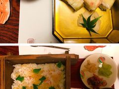 -蟹道乐(網元別館店)