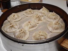 -梅利汴京烤鸭•开封豫菜地标店(晋安路店)