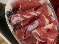 -五星桥原切肥牛火锅·30年专注好牛肉(湖塘店)