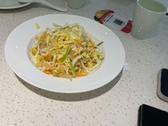 -船歌·鱼水饺青岛菜(金狮广场店)