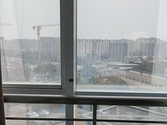-上海永慈康复医院