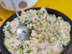 -阿巧一号私房菜(止园路店)