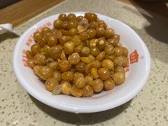-煲大王猪肚鸡·椰子鸡火锅(红谷滩万达店)