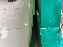 -上海颛桥万达广场