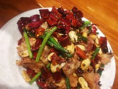 -搓火大都会(广安门总店)