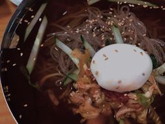 -妈妈手(山大总店)