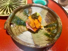 -鮨鳳