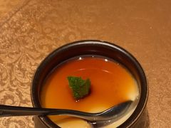 -云海肴·汽锅鸡·云南代表菜(五道口购物中心店)