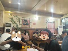 -大龙火锅(老店)