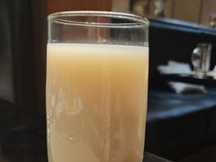 -太湖饭店玉兰厅(自助餐厅)