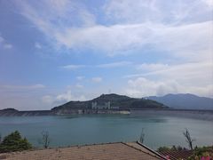 -江南天池