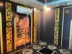 -唐会KTV(群力店)