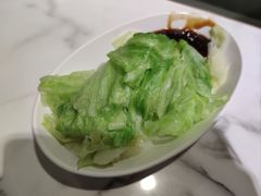 -深仔记茶餐厅(亚士厘道店)