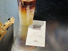 -瑞幸咖啡(经四路万达写字楼店)