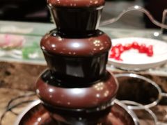 -贵族世家牛排(晋江万达店)