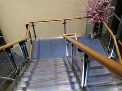 -沪东工人文化宫