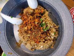 -朱洪元苏式面馆(绿宝广场店)