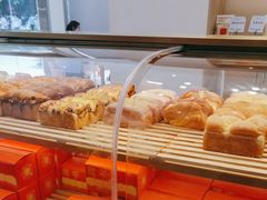 -司乎(MOMOPARK店)