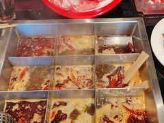 -重庆德忆火锅（龙南街3店）(渝水岸餐饮)