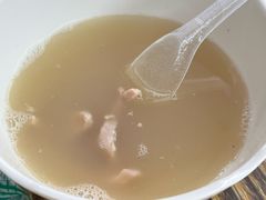 -李易面馆(树木岭店)