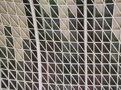 -中8楼风尚云南菜(颐堤港店)
