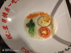 -小柴米·传统江西菜(万寿宫店)