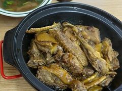 -老闽味姜母鸭·煎蟹闽菜餐厅(曾厝垵地标店)