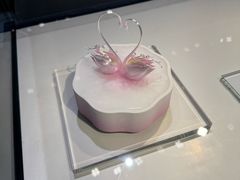 -BLACKSWAN黑天鹅(环球店)