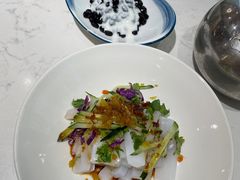 -再回头私房菜·老南京菜