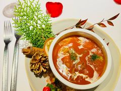 -王品牛排(珠海富华里店)