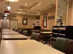 大堂-老昌春饼(紫金城店)