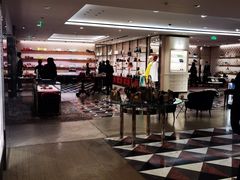 -Gucci(北京SKP店)