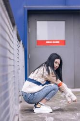 -模卡原创写真馆(苏州总店)
