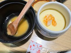 -沼津港精致料理·寿喜烧·烧鸟(漕河泾印象城店)