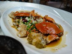 -好兄弟郭巨海鲜(天一阁店)